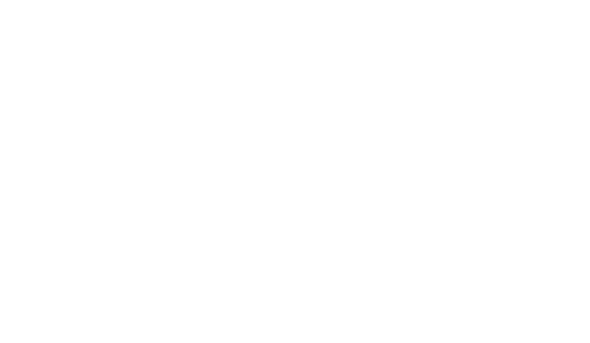 Logo Jane Cortella
